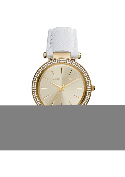 Mk2391 Saat