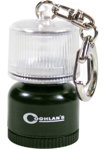Coghlans Mikro Led Fener