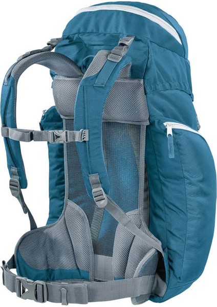 Alta Via 45 Litre Sırt Çantası fırsatları