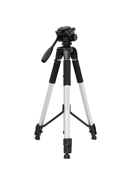 TR 682AN Tripod