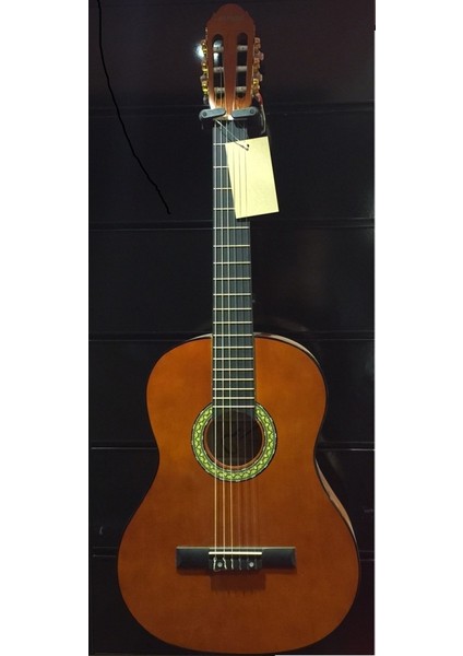 MG917-WA 4/4 Klasik Gitar