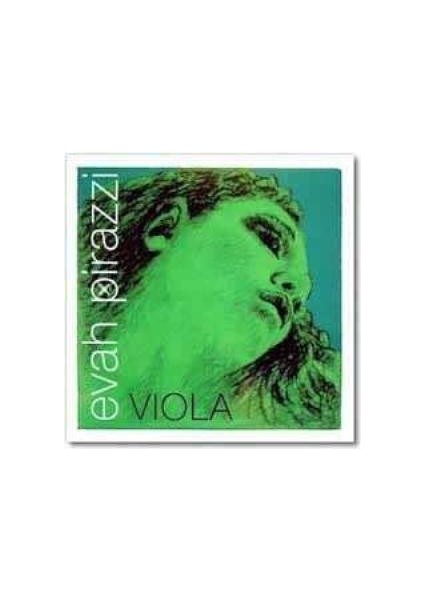 Evah Pirazzi 429021 Viola Teli