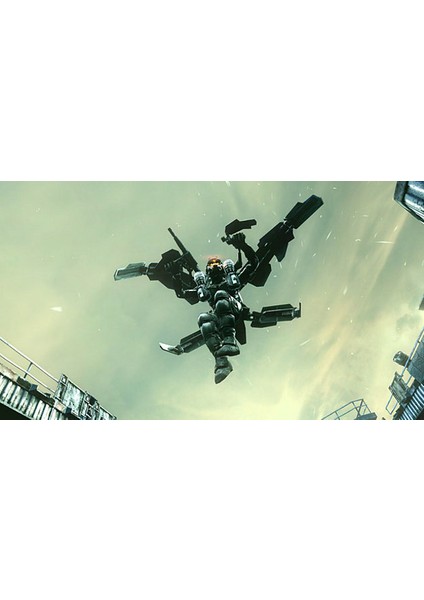 Killzone 3 Türkçe PS3