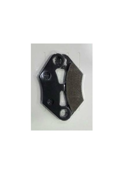 Disk Balata Atv 175