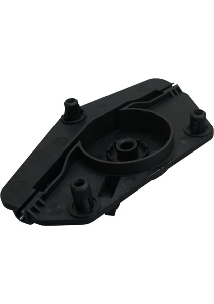 BWR5160 Citroen C4 Picasso MK1 UD Grand UA 2006-2013 MPV 9222CT İçin Ön Sağ Cam Kriko Tamir Motor Kapağı
