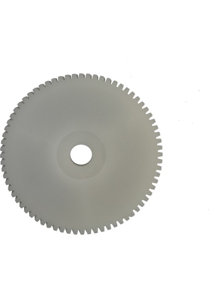 BWR5161 Land Rover Freelander MK1 L314 1997-2006 3/5 Kapı CVH101150 İçin Arka Bagaj Cam Kriko Motor Dişlisi fiyatları