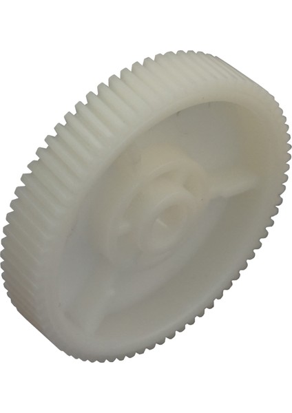 BWR5161 Land Rover Freelander MK1 L314 1997-2006 3/5 Kapı CVH101150 İçin Arka Bagaj Cam Kriko Motor Dişlisi modelleri
