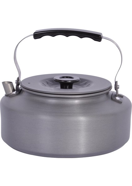 Retroplus 1.6 Lt Çaydanlık