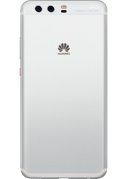P10 (Huawei Türkiye Garantili) Gri fiyatları