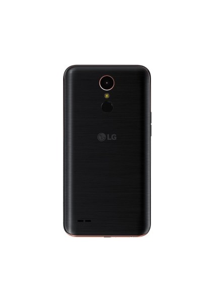 K10 2017 (LG Türkiye Garantili) Siyah fırsatları