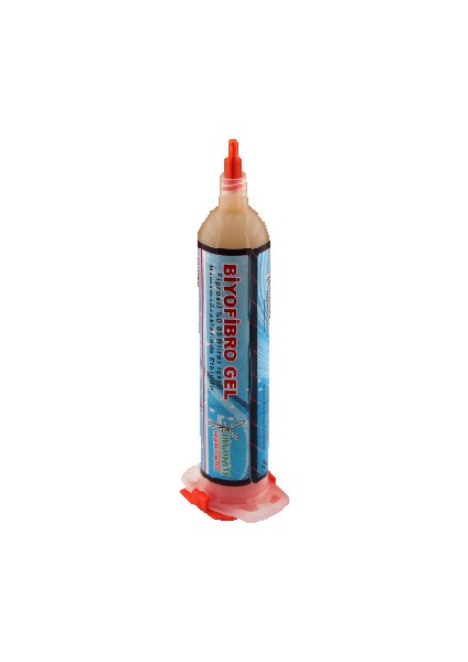 Biyofibro Gel Hamamböceği Jel İlaç 35 Gr fiyatları