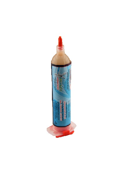Biyofibro Gel Hamamböceği Jel İlaç 35 Gr modelleri