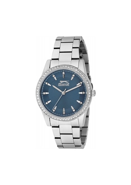 Sl.9.1397.4.04 Kadın Kol Saati