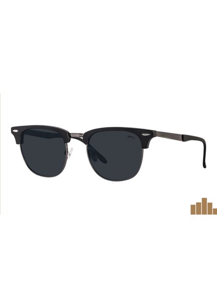 6450.C1 Polarize Unisex Güneş Gözlüğü