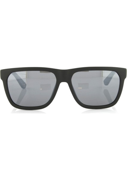 L732S 002 Unisex Güneş Gözlüğü