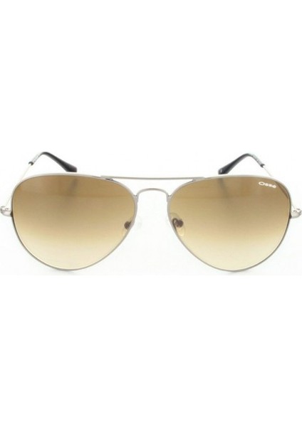 OS1087 03/G5 58 Güneş Gözlüğü