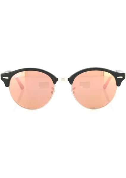 Rb4246 1197Z251 Kadın Güneş Gözlüğü