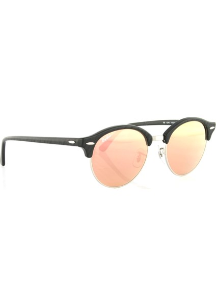 Rb4246 1197Z251 Kadın Güneş Gözlüğü fiyatları