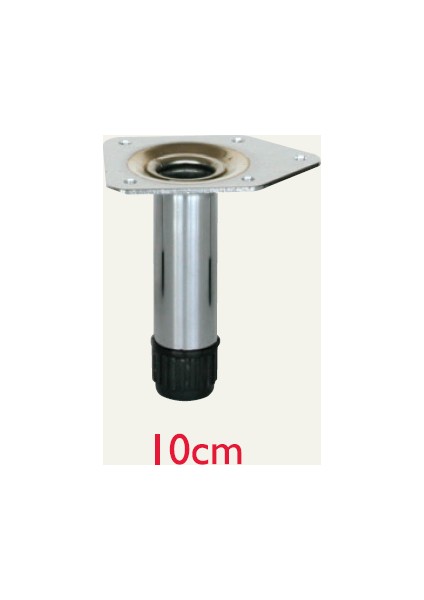 Mobilya Ayağı 15.162