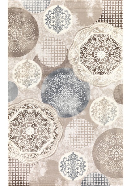 Glorya 80 x 300 Gl008 63 Mavi