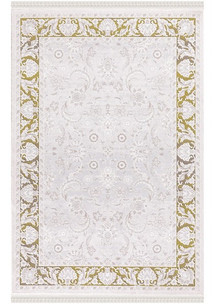 Halı Efes 170 x 250 Ef009 67 Hardal