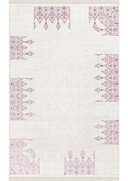 Platin 150 x 233 Pn002 655 Kemik Modern