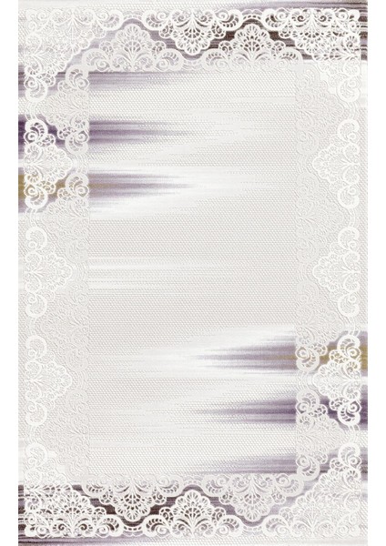 Taç 170 x 250 Tc104 66 Kemik Modern