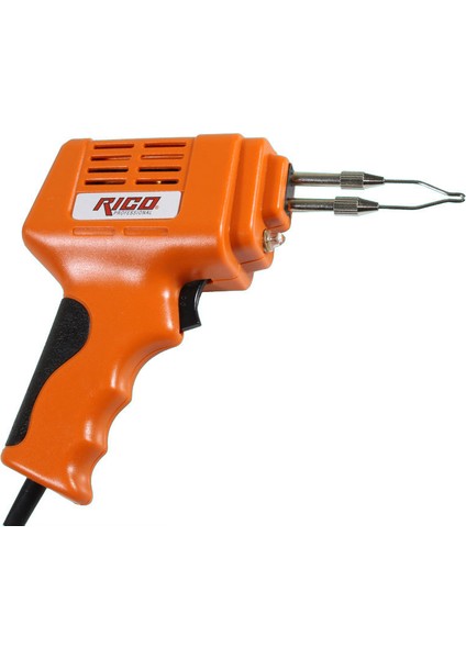 100 Watt Lehim Tabancası - Havyası