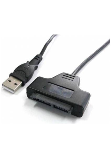 Usb To Micro Sata 1.8 Sata Usb 7+9 Pin 16Pin Sata