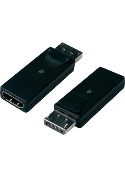 Display Port Hdmi Çevirici