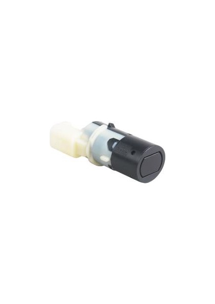 Bmw E46 3 Serisi Park Sensörü Oem:66216902180