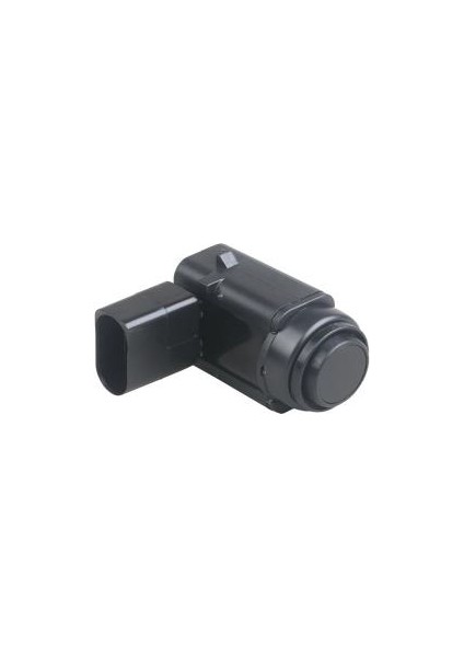 Sesat Altea 2007-2009 Park Sensörü Oem:1J0919275