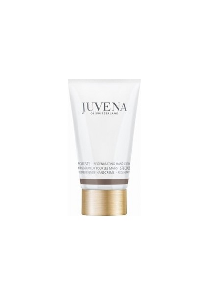 Regenerating Hand Cream 100Ml