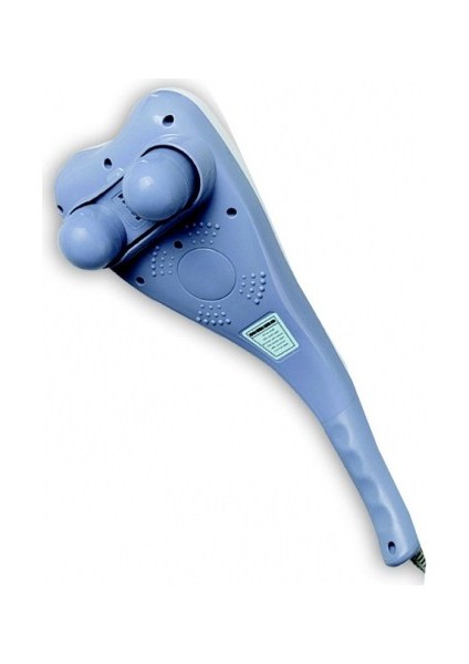 Masaj Aleti Çift Başlıklı (Sihirli Dokunuş İle Rahatla) Tavsiye Edilir Rdl2010 fiyatları