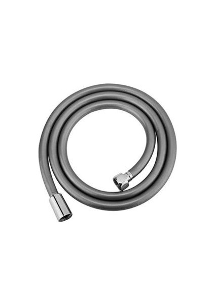 Duş Spirali 1.50 cm