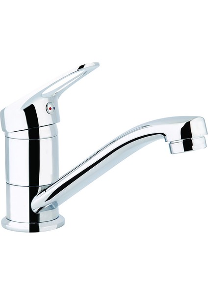 Yapıstore Dönerli Lavabo Bataryası