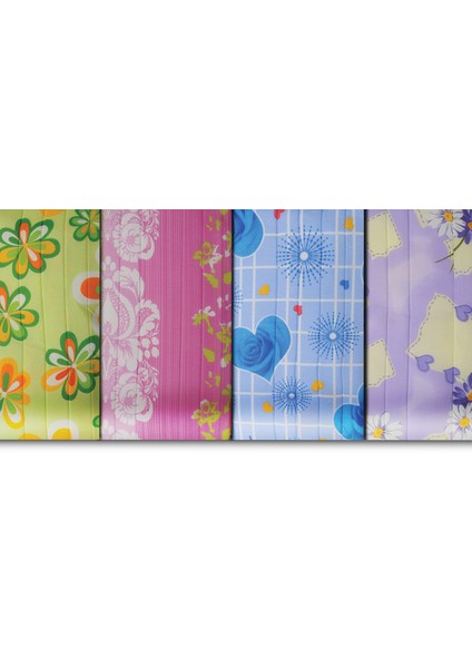 Kumaş Elektrikli Battaniye fiyatları