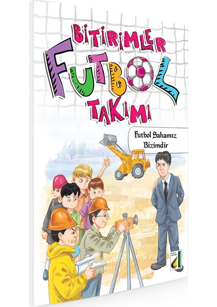 Şut ve Goool