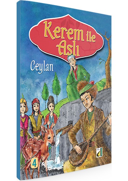 Ceylan