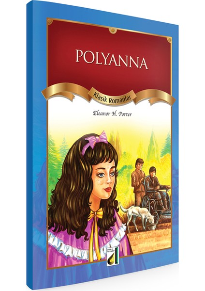 Pollyanna