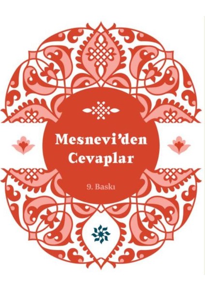 Mesnevi'den Cevaplar