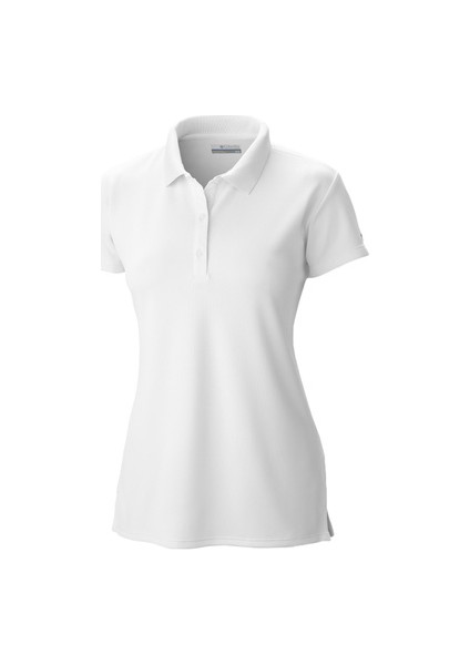 Fl6087 İnnisfree Ss Polo Fl6087-100