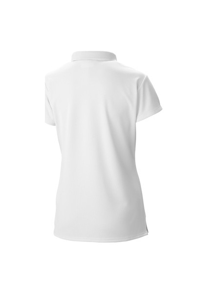 Fl6087 İnnisfree Ss Polo Fl6087-100 fiyatları