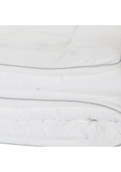 Idaş Dört Mevsim Yorgan