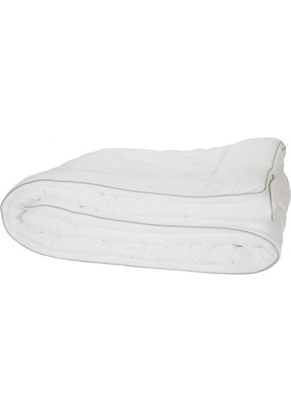 Idaş Dört Mevsim Yorgan fiyatları