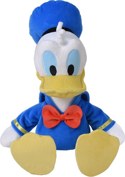 Mmch Donald 43Cm