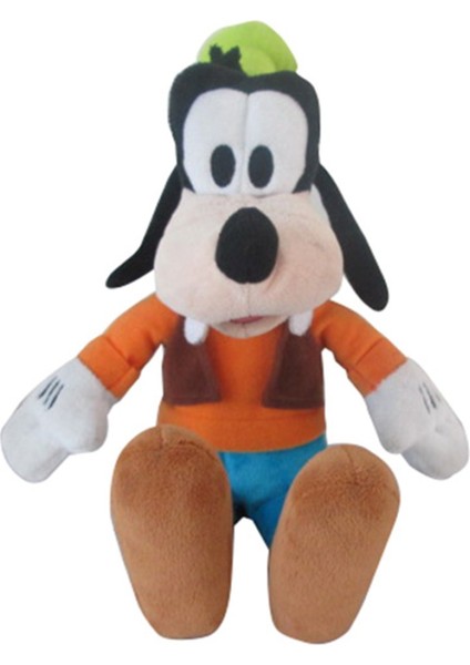 Mmch Goofy 25Cm