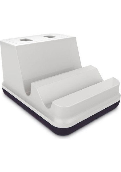 Enjoy Ipad Standı Siyah 0584