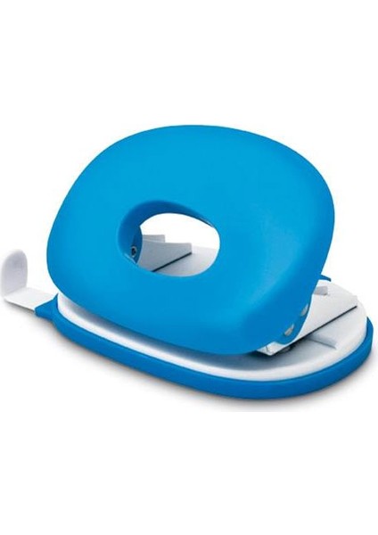 Dolphin Delgeç 20 Sayfa Kapasiteli Mavi 0752