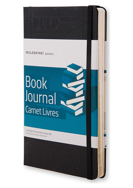 Passion Kitap Ajandası Large Phbk3Af